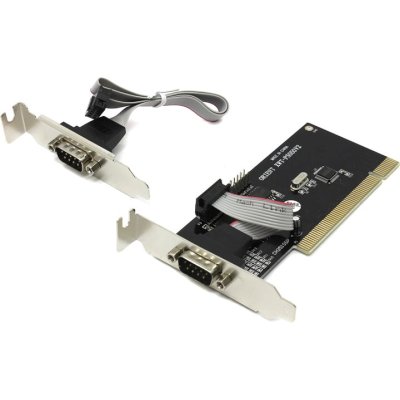 контроллер Orient XWT-PS050V2LP