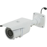 Аналоговая видеокамера Orient YC-55-Y10V