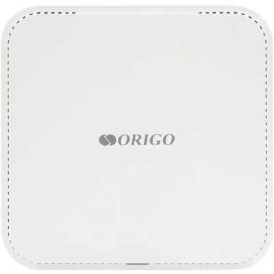 точка доступа Origo OAP3000GI/A1A
