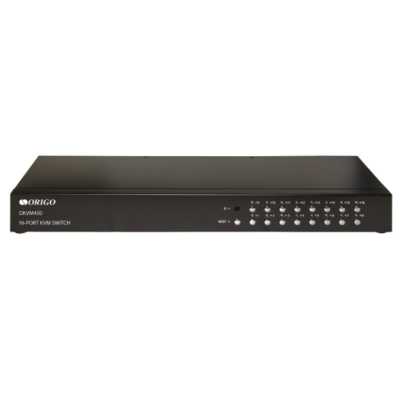 OKVM450 A1A