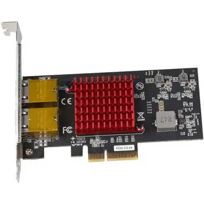 сетевая карта Origo ON425/A1A