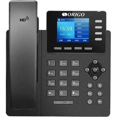 IP телефон Origo OPH400/A1A