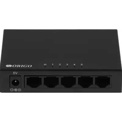 коммутатор Origo OS2205/A1A