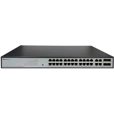 OS2328P-360W-A1A