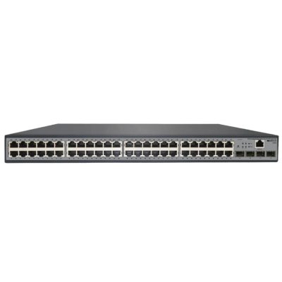 коммутатор Origo OS3152/A1A