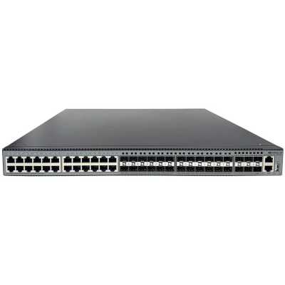 коммутатор Origo OS3254M/A1A