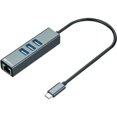 сетевой адаптер Origo OU330N/A1A