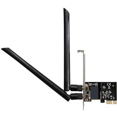 WiFi адаптер Origo OWN1200A/A1A