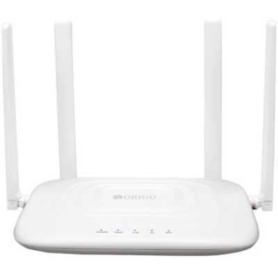 Роутер Origo OWR1230ACF/A1A