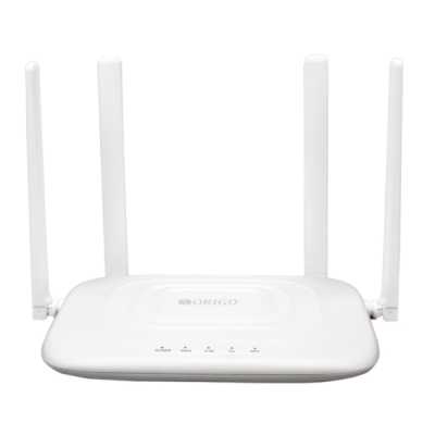 Роутер Origo OWR1230ACG/A1A