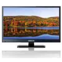Телевизор Orion OLT22110