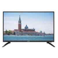 Телевизор Orion OLT28100