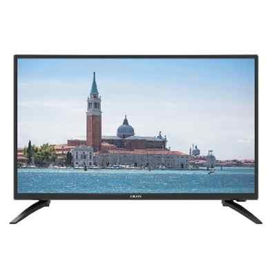 телевизор Orion OLT28100