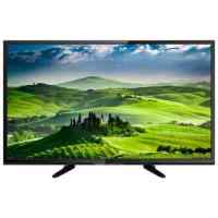 Телевизор Orion OLT32502