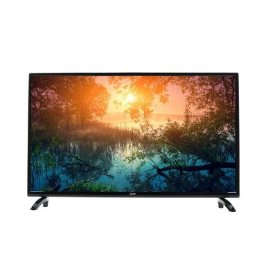 телевизор Orion PT-81ZHK-100CT