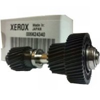Xerox 006K24340