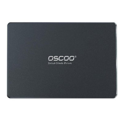 SSD диск Oscoo 240Gb 6970823621345