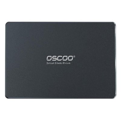 SSD диск Oscoo 480Gb 6970823621352