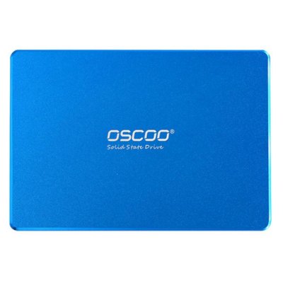 SSD диск Oscoo 512Gb 6970823621307