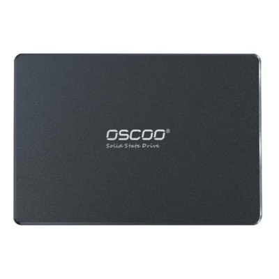 SSD диск Oscoo 960Gb 6970823621369