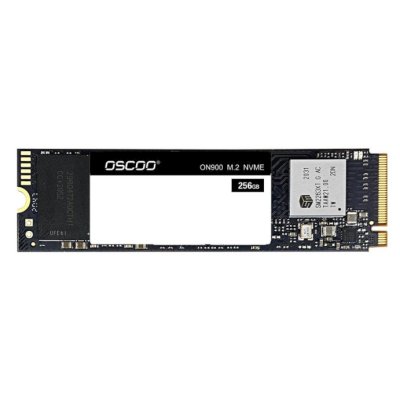 SSD диск Oscoo ON900 256Gb 6970823621130