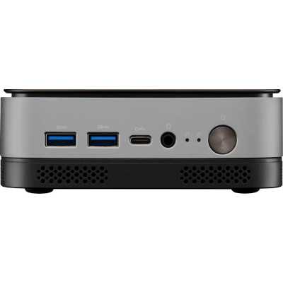 Компьютер OSiO BaseLine B51I-005