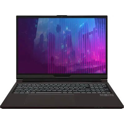 ноутбук OSiO CyberLine C160i-002
