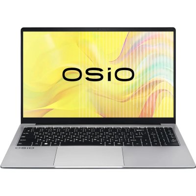 Ноутбук OSiO FocusLine F150A-023