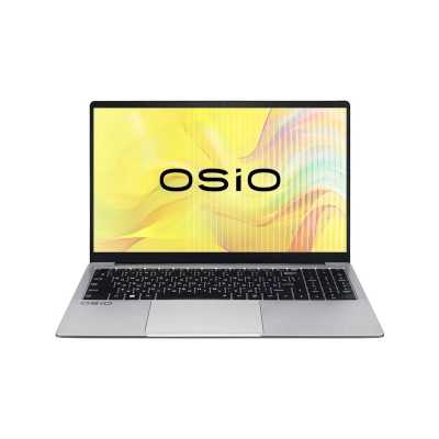 Ноутбук OSiO FocusLine F150I-031