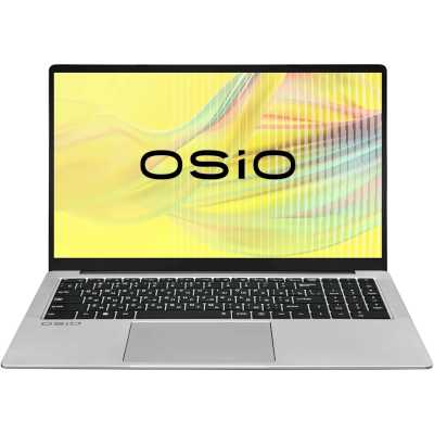 Ноутбук OSiO FocusLine F160A-013