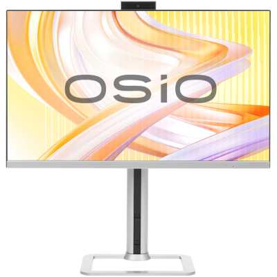 Моноблок OSiO FocusLine F240i-004s