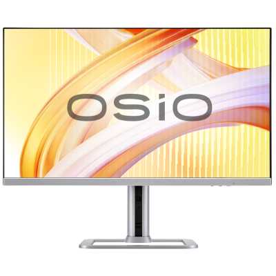 Моноблок OSiO FocusLine F270i-001s