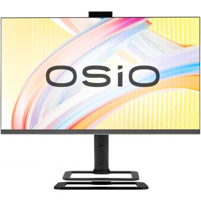 Моноблок OSiO FocusLine F270i-002dg