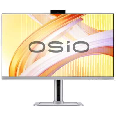 Моноблок OSiO FocusLine F270i-002s