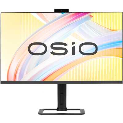 Моноблок OSiO FocusLine F270i-003dg