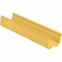 Основание короба Panduit FR6X4YL2