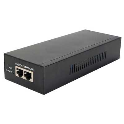 Инжектор питания Osnovo Midspan-1/652G