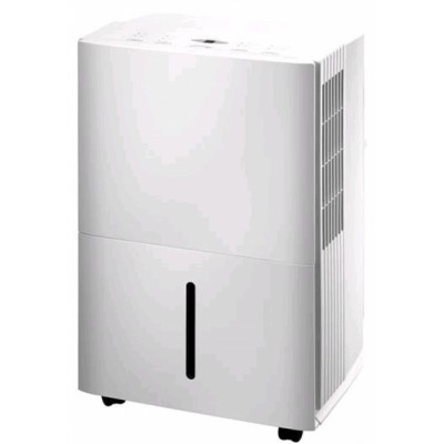 Oсушитель Neoclima ND-20AH White