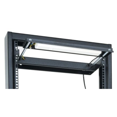 осветительная панель Conteg DP-OJ-01-H