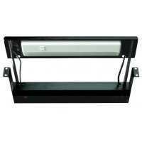 Осветительная панель Conteg DP-OJ-02