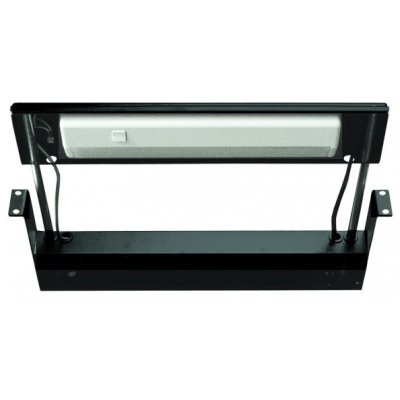 осветительная панель Conteg DP-OJ-02