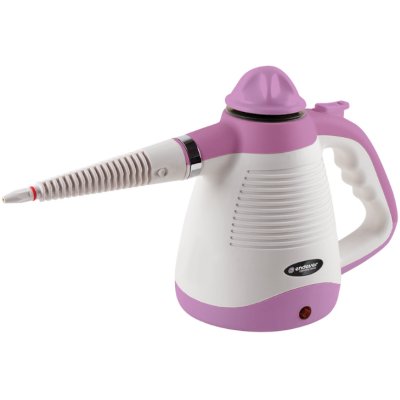 отпариватель Endever Odyssey Q-431