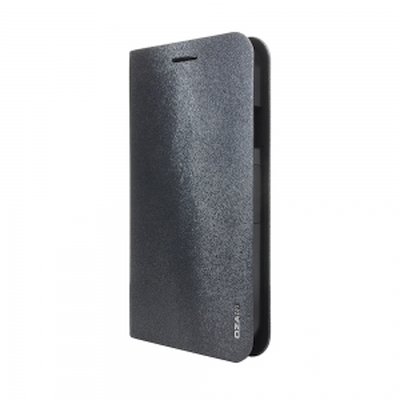 Ozaki OC740SR