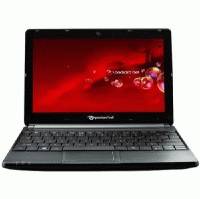 Нетбук Packard Bell DOT S-E3/B-411RU