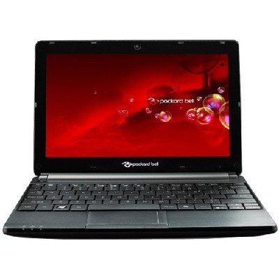 нетбук Packard Bell DOT S-E3/B-411RU