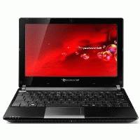 Нетбук Packard Bell DOT S-E3/B-510RU