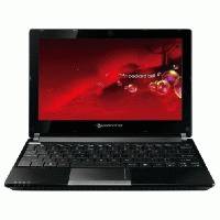 Нетбук Packard Bell DOT S-E3/B-513RU