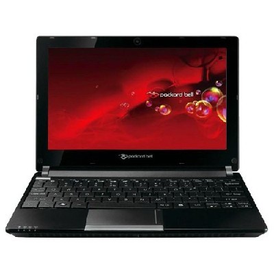 нетбук Packard Bell DOT S-E3/B-513RU