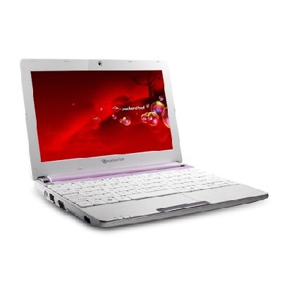 нетбук Packard Bell DOT S-E3/P-500RU