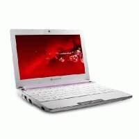 Нетбук Packard Bell DOT S-E3/P-513RU